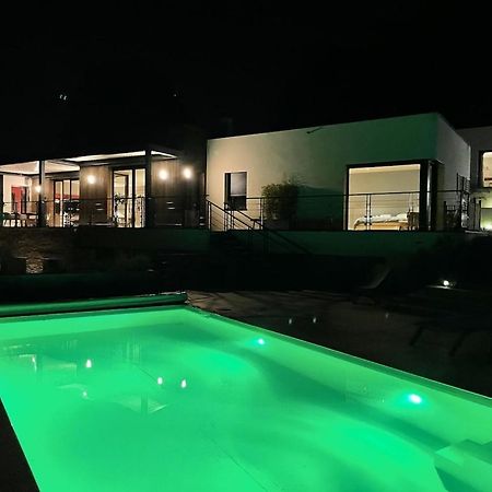 Grande Villa De Luxe Perigueux Bagian luar foto
