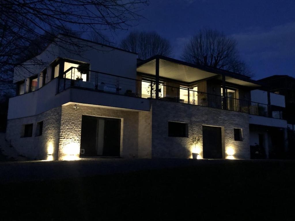 Grande Villa De Luxe Perigueux Bagian luar foto