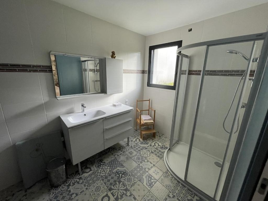 Grande Villa De Luxe Perigueux Bagian luar foto