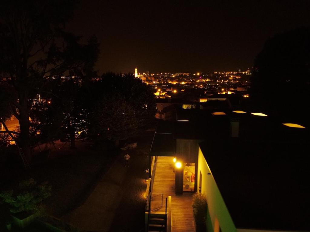 Grande Villa De Luxe Perigueux Bagian luar foto