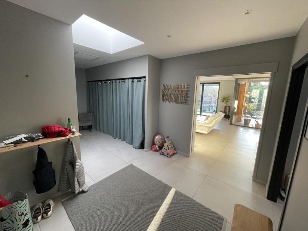 Grande Villa De Luxe Perigueux Bagian luar foto