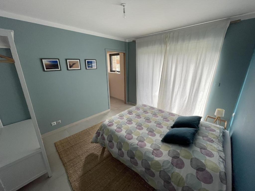 Grande Villa De Luxe Perigueux Bagian luar foto