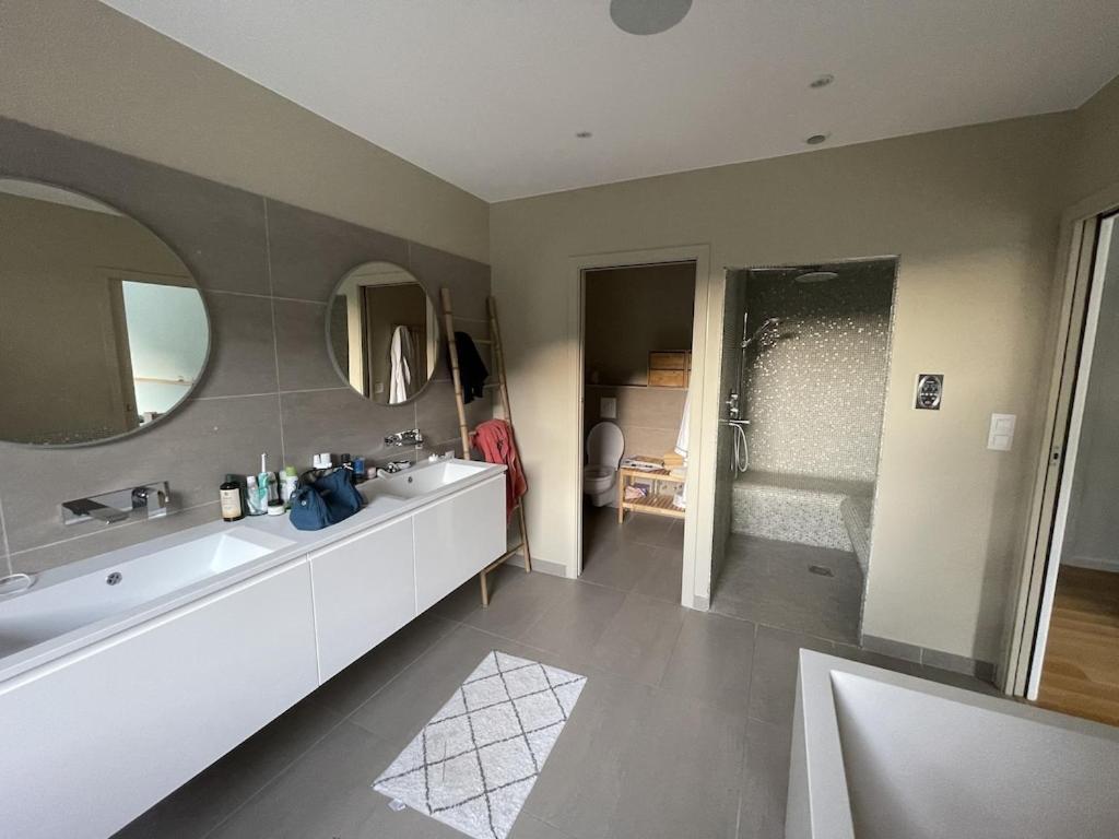 Grande Villa De Luxe Perigueux Bagian luar foto